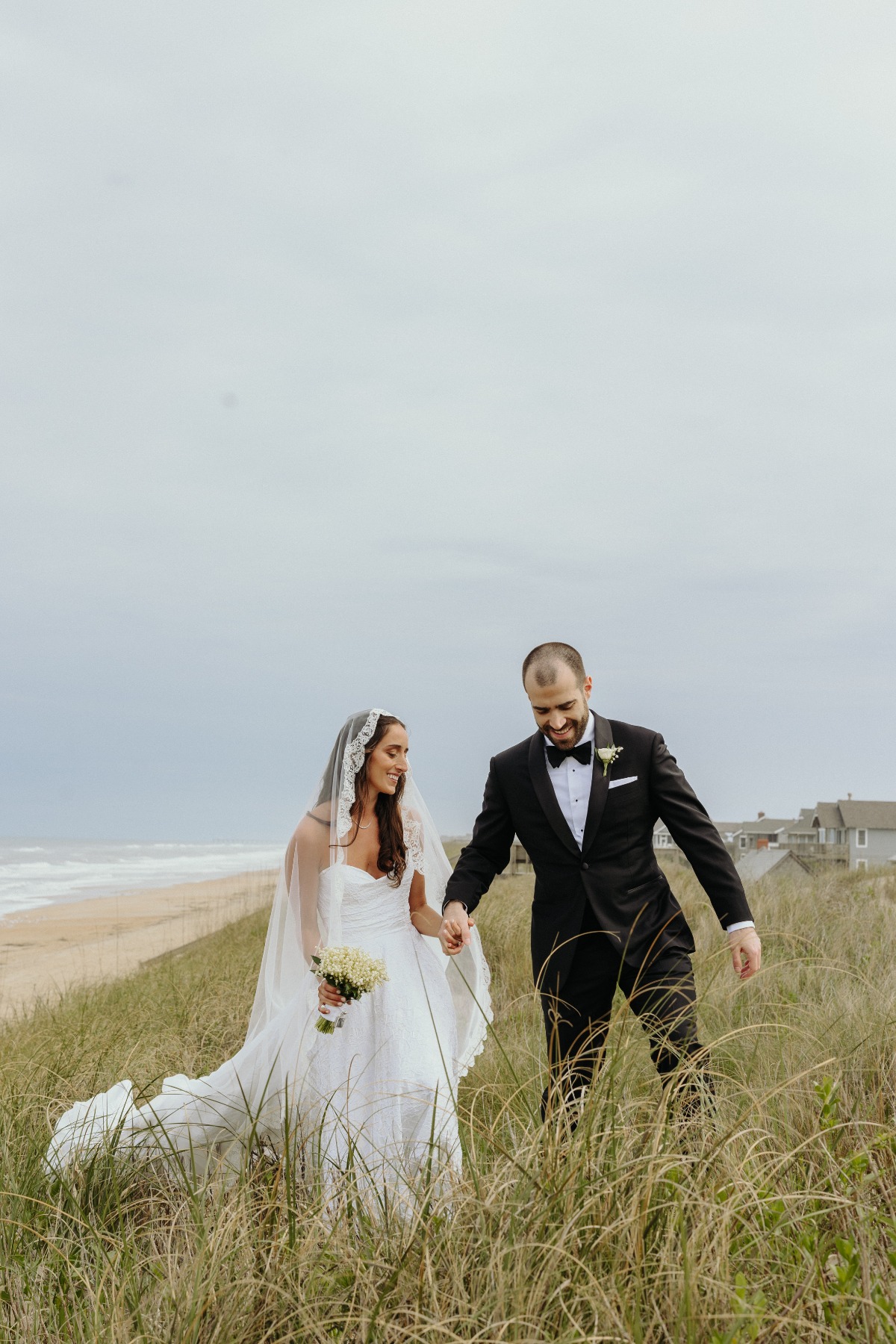 wedding-731