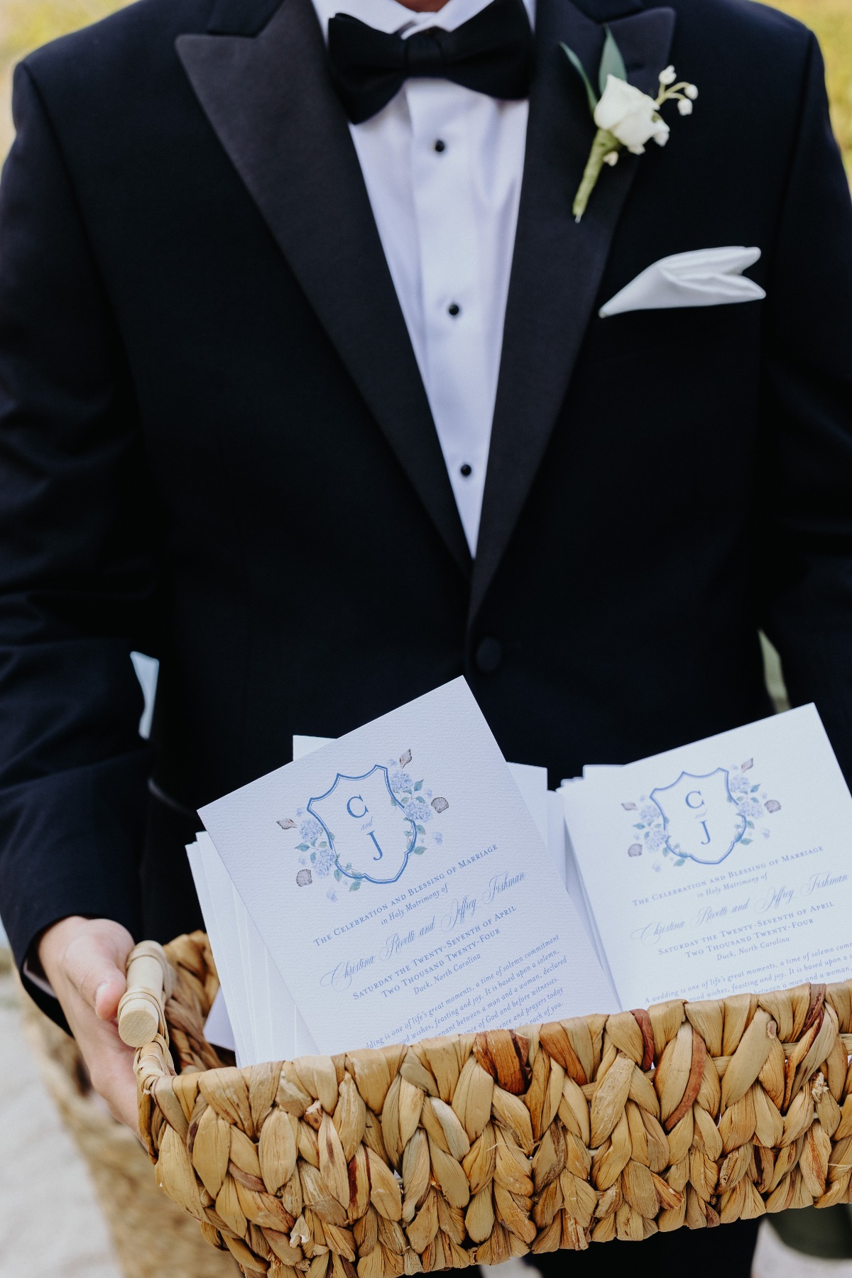 wedding-740