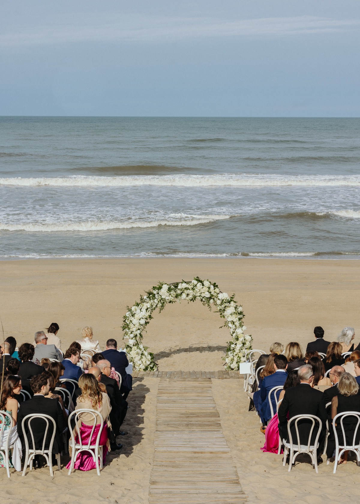 wedding-750