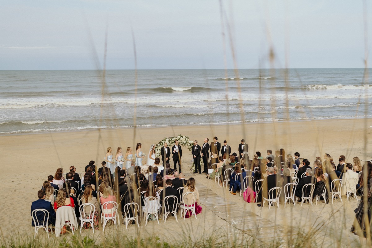 wedding-876