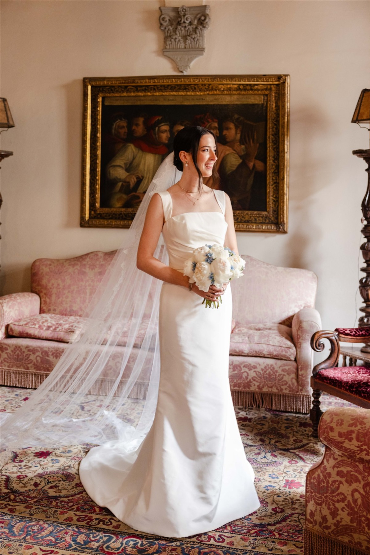 wedding_villa_palmieri070