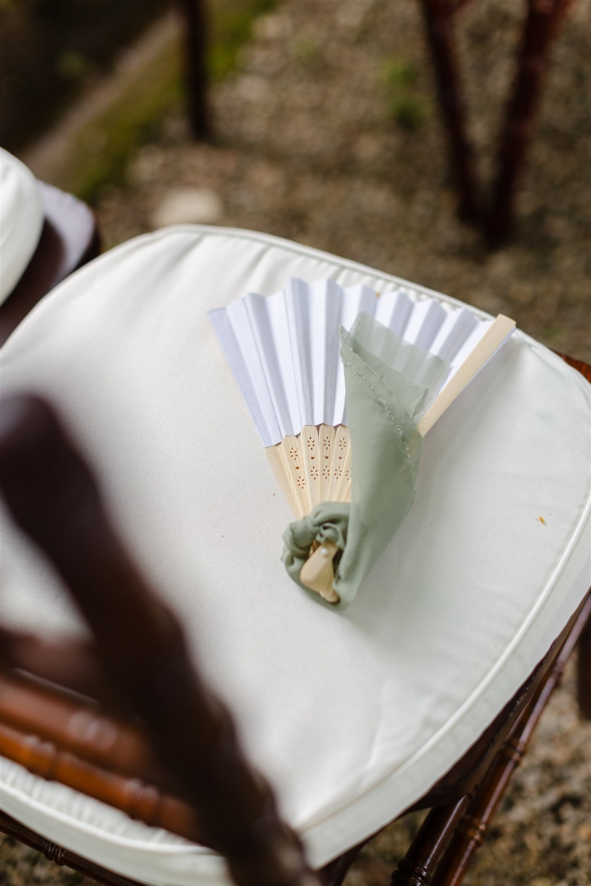 wedding_villa_palmieri120