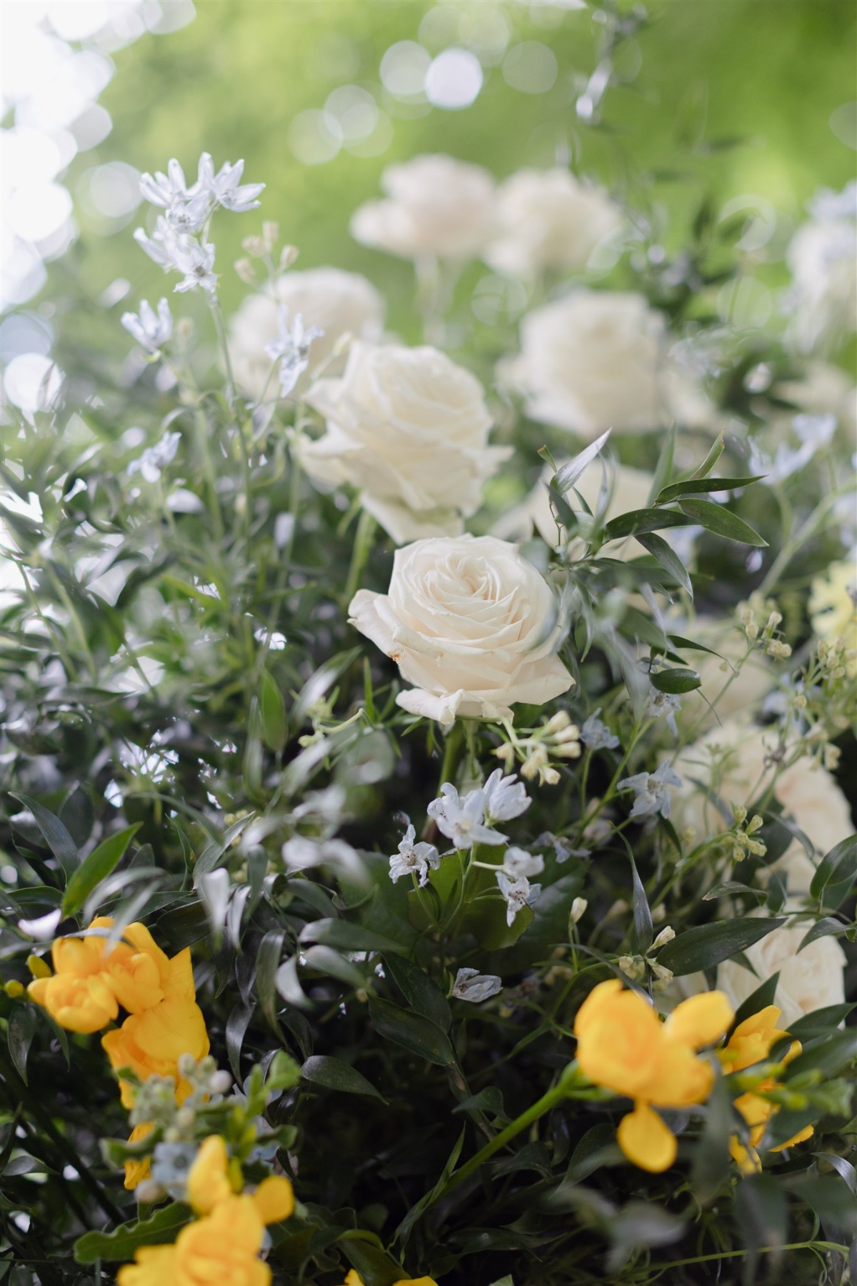 wedding_villa_palmieri124