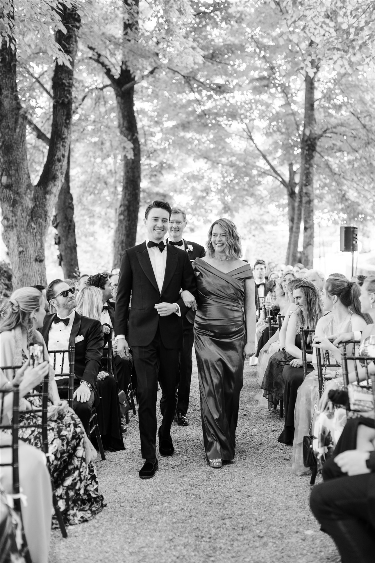 wedding_villa_palmieri167