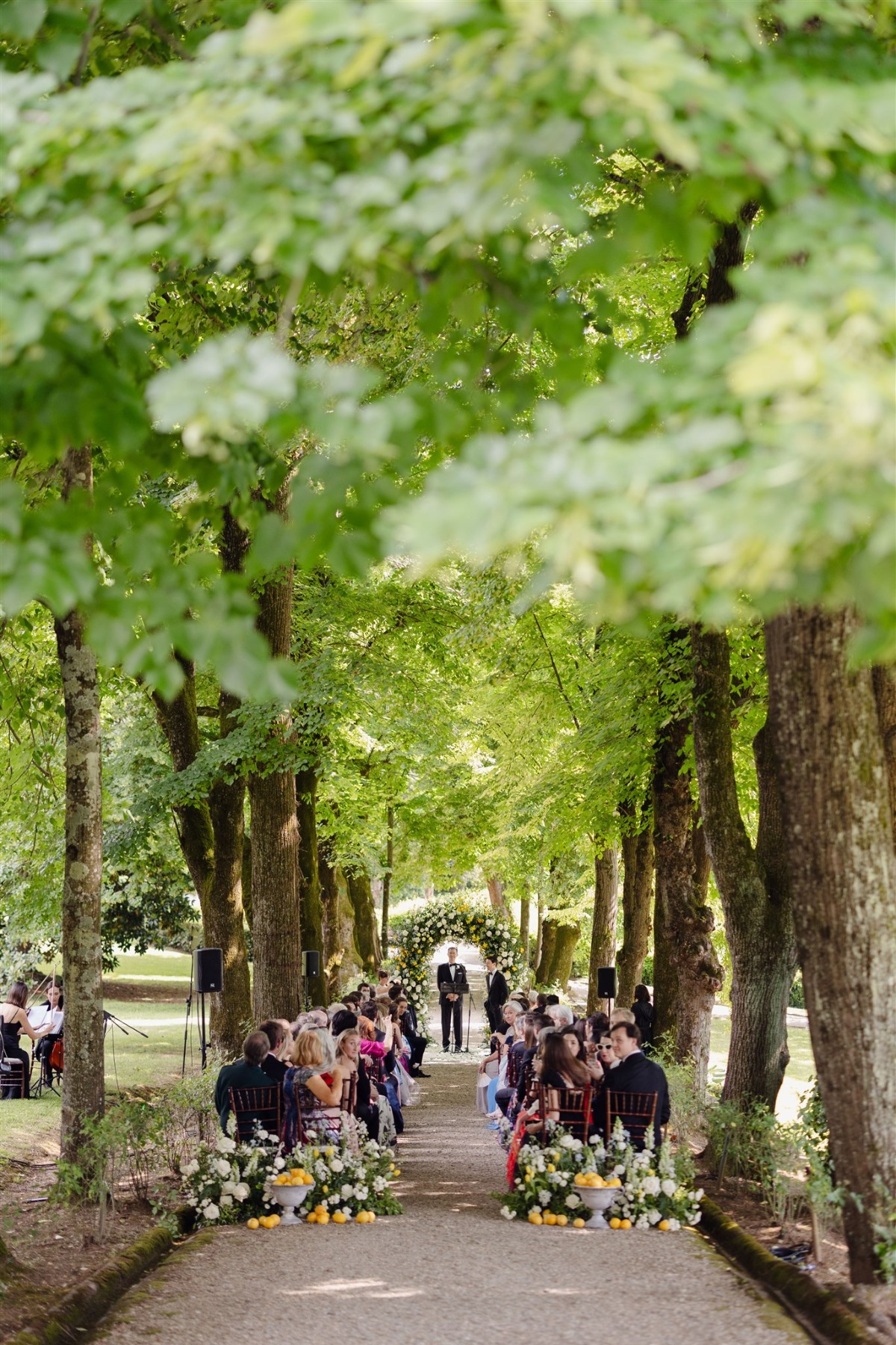 wedding_villa_palmieri176