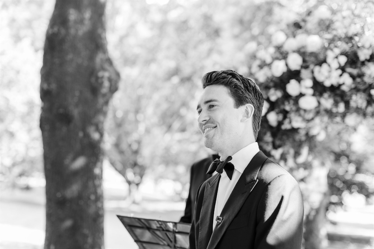 wedding_villa_palmieri182
