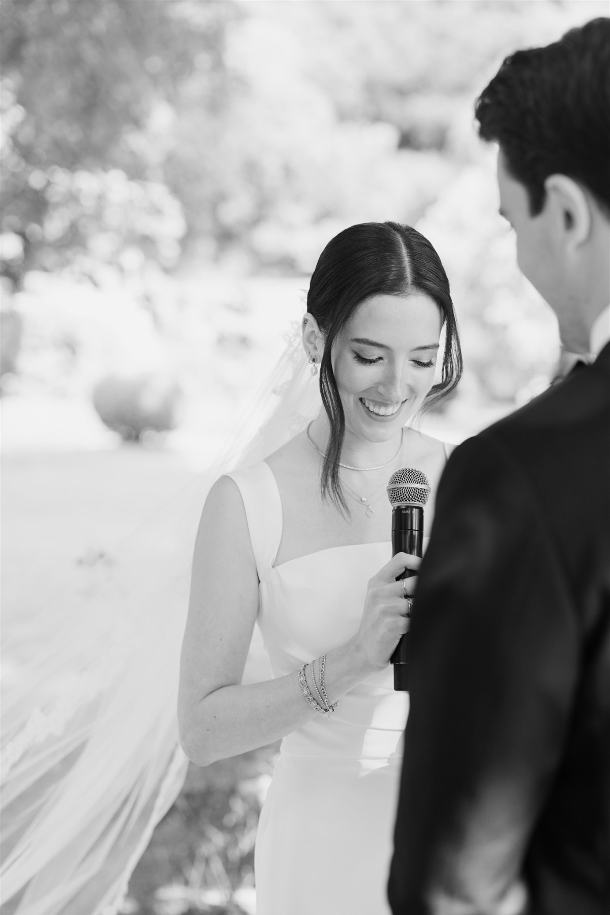 wedding_villa_palmieri201