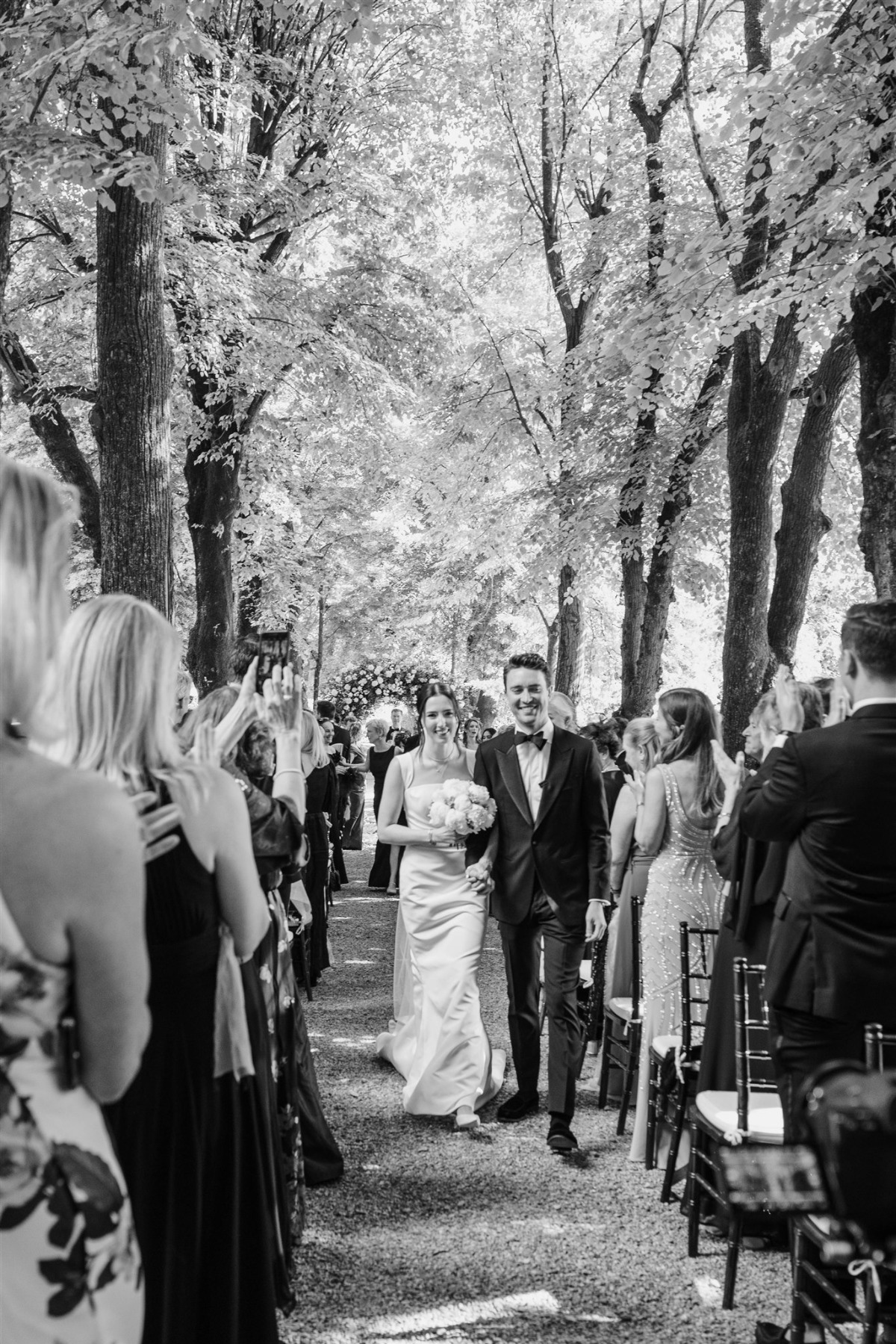 wedding_villa_palmieri213