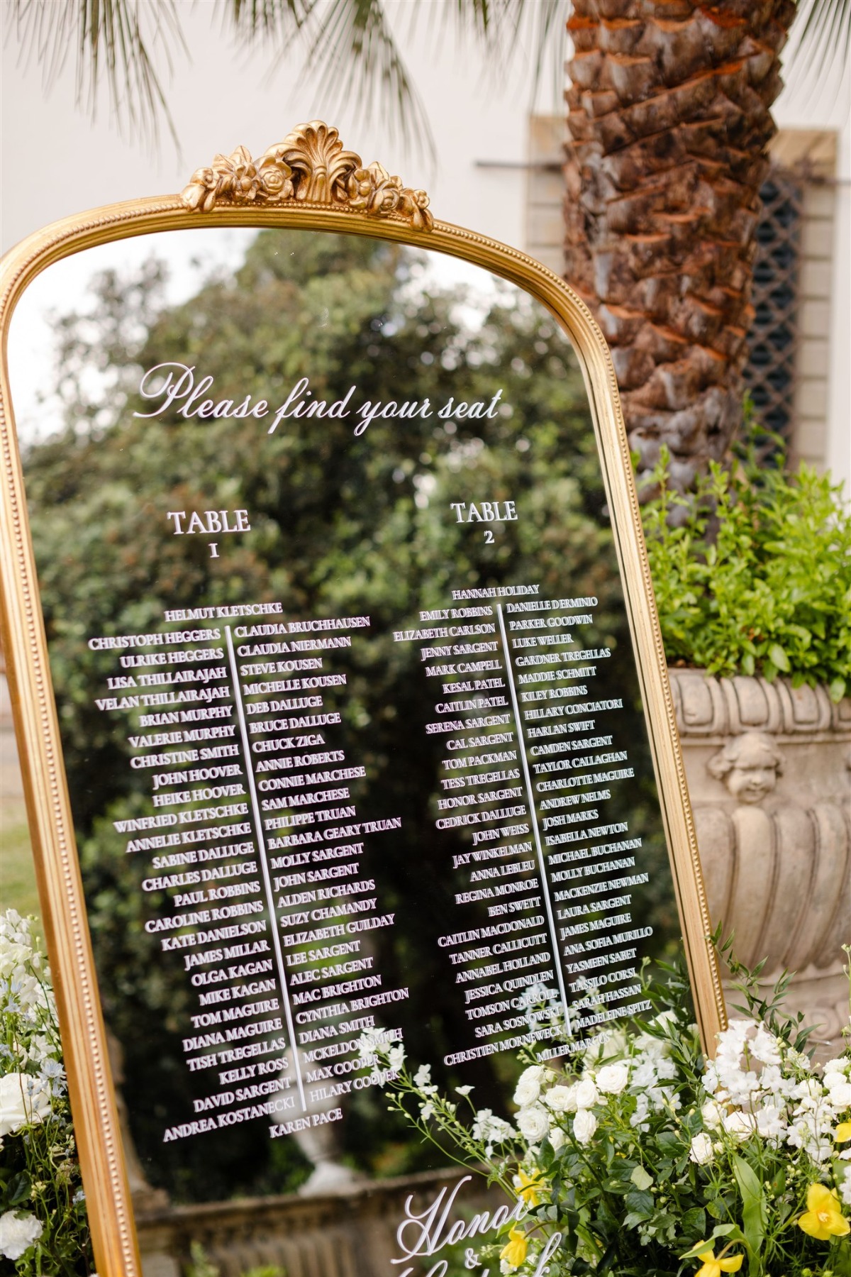 wedding_villa_palmieri315