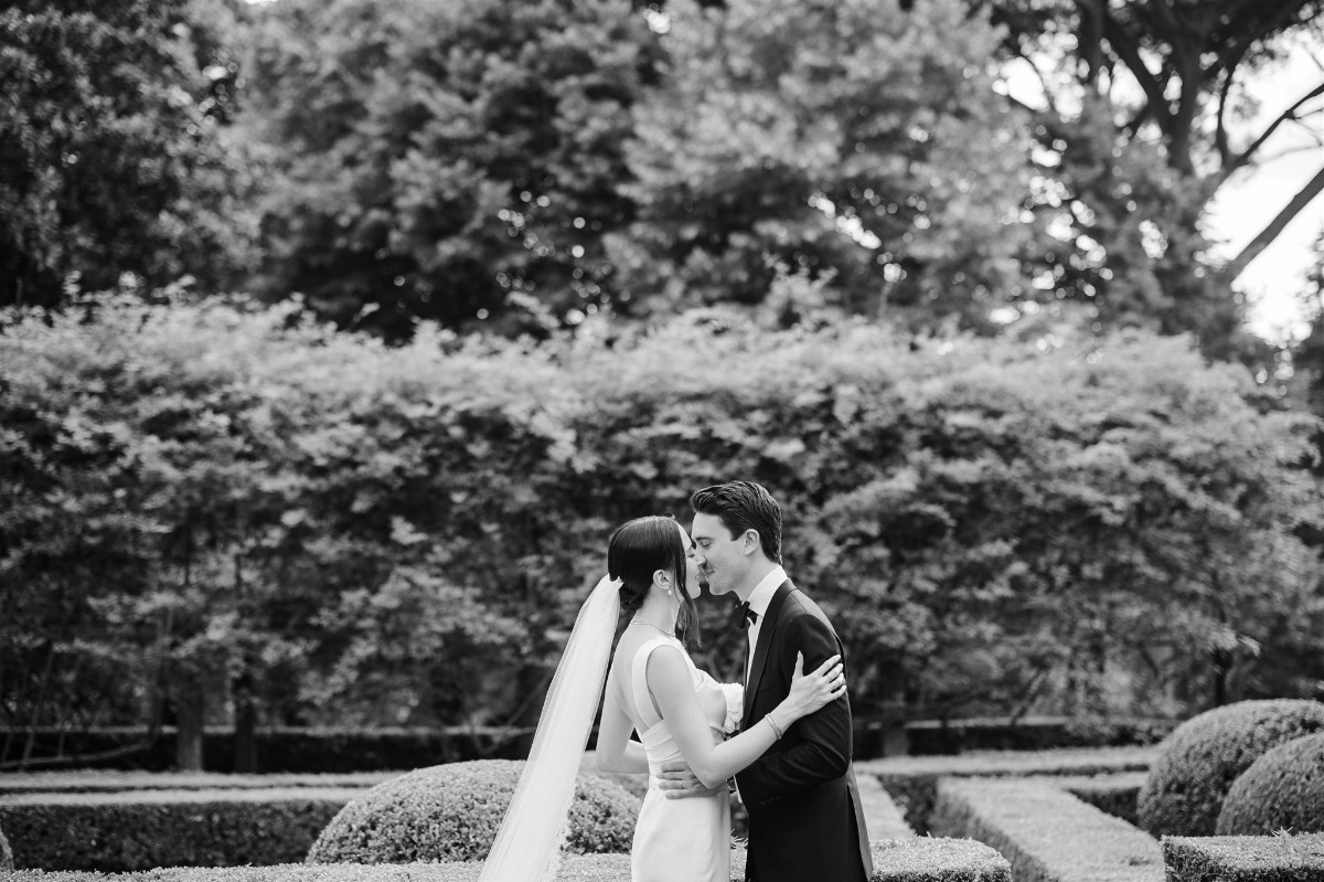 wedding_villa_palmieri368