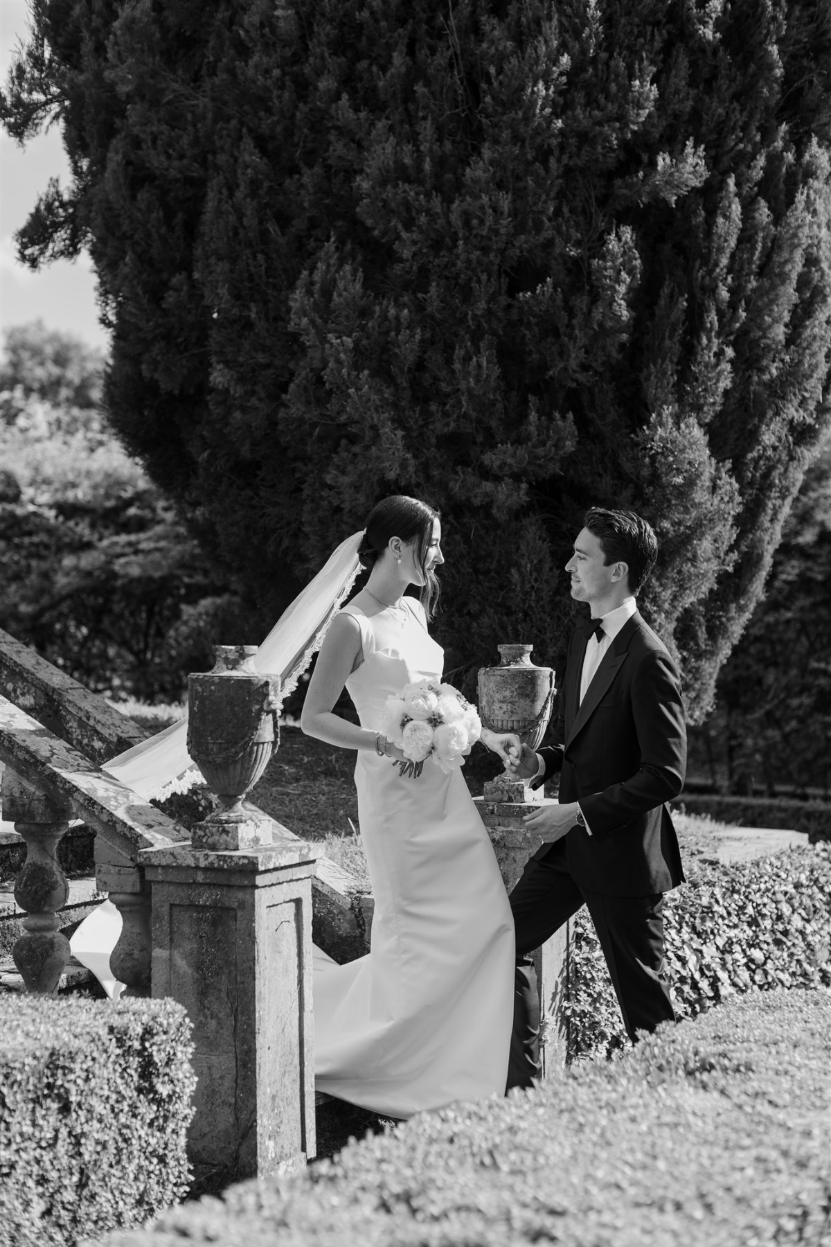 wedding_villa_palmieri377