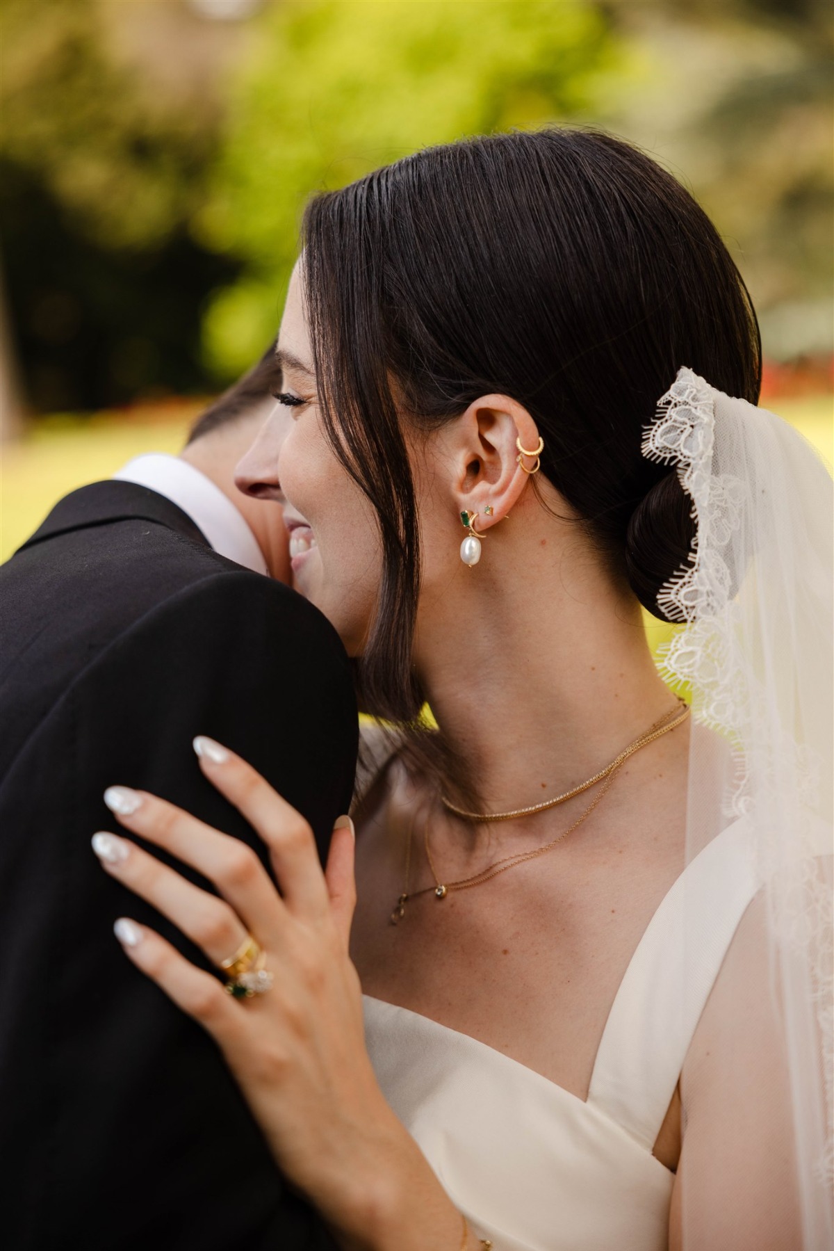 wedding_villa_palmieri392