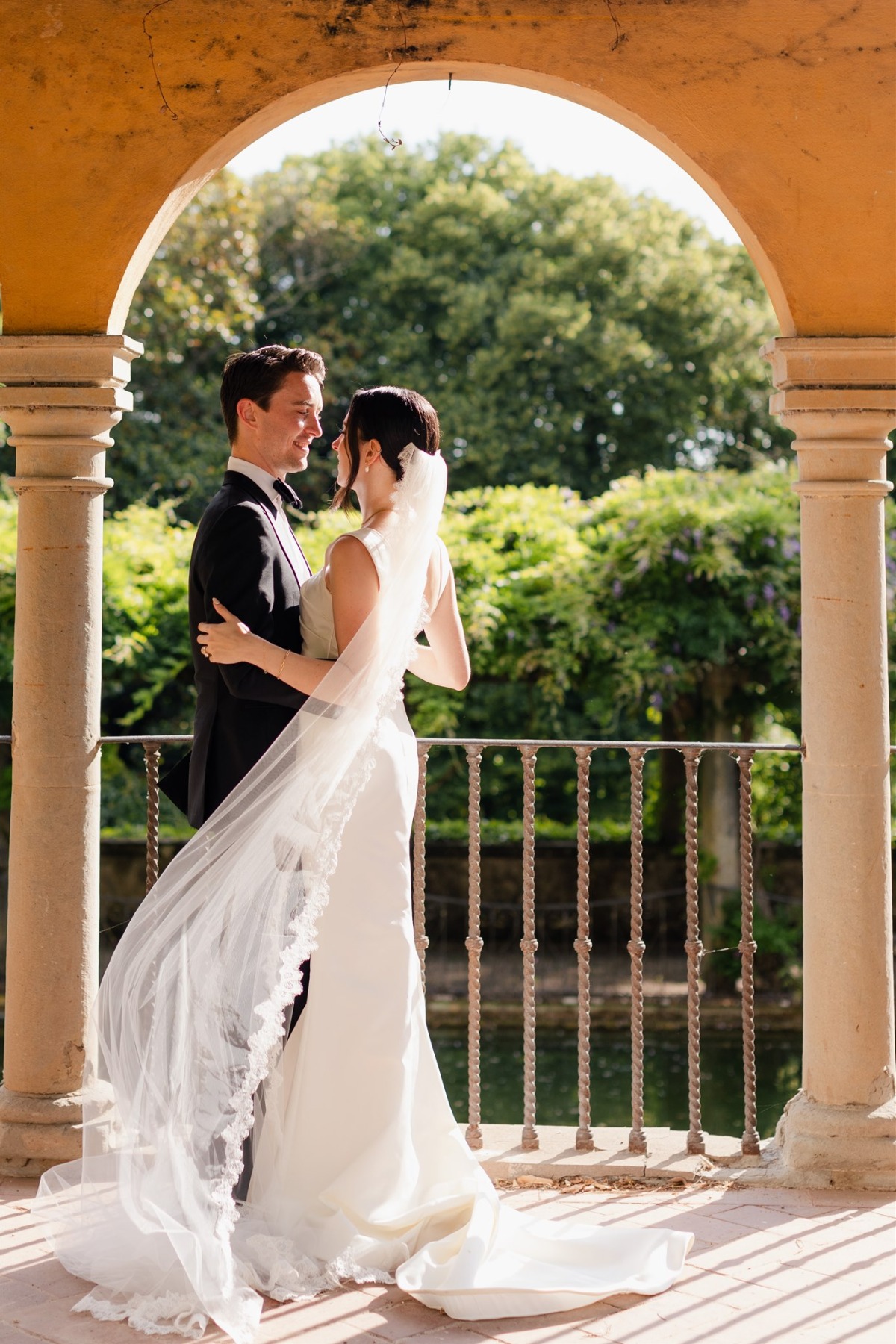 wedding_villa_palmieri404