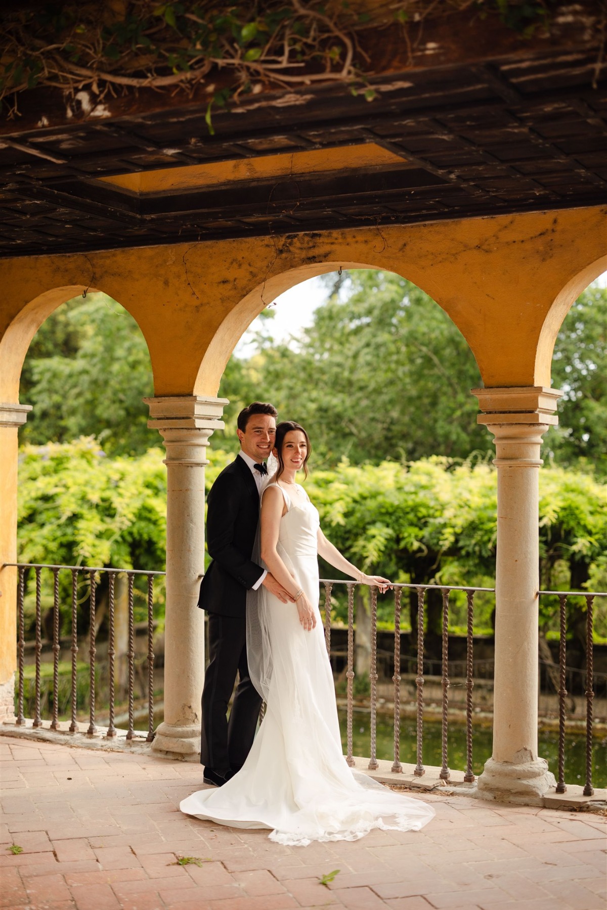 wedding_villa_palmieri409