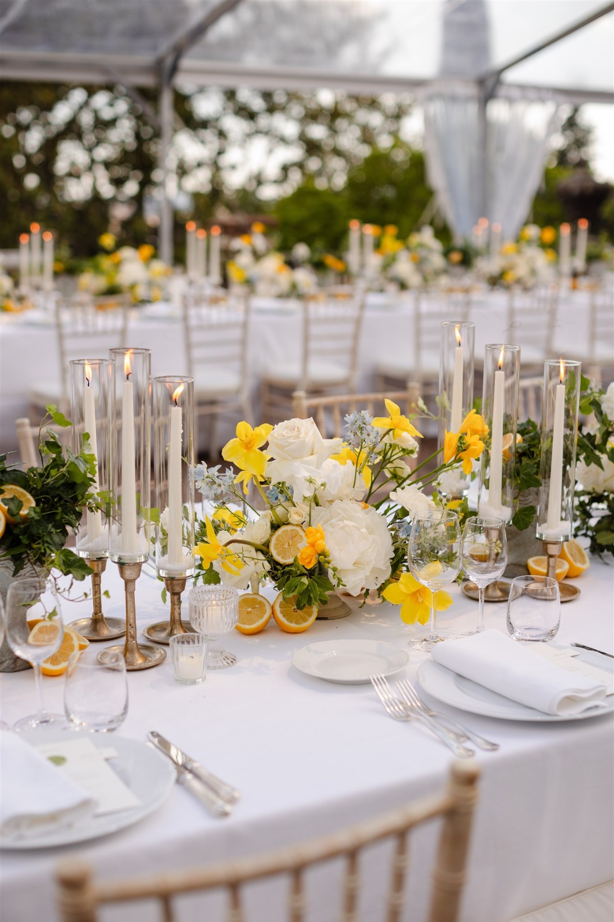 wedding_villa_palmieri430