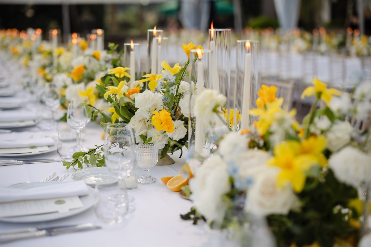 wedding_villa_palmieri436
