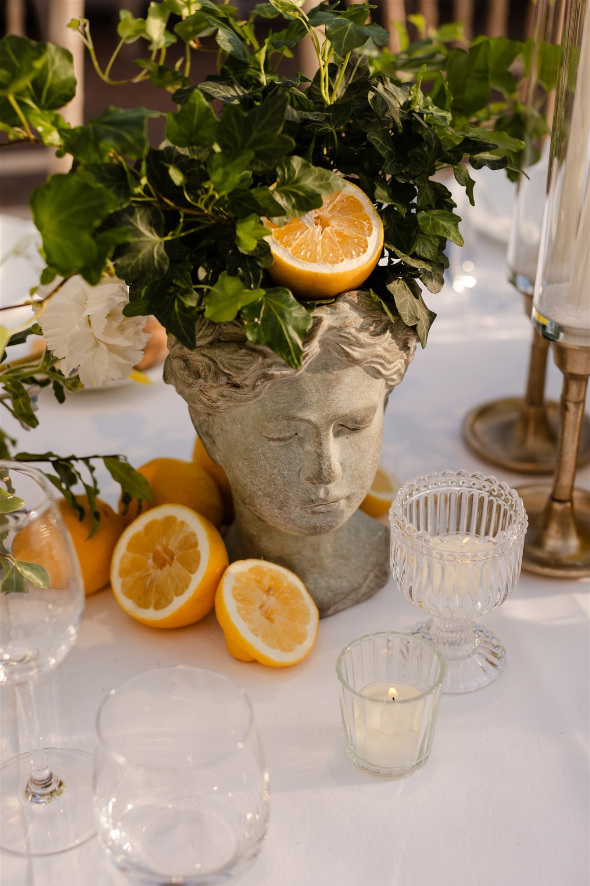 wedding_villa_palmieri450