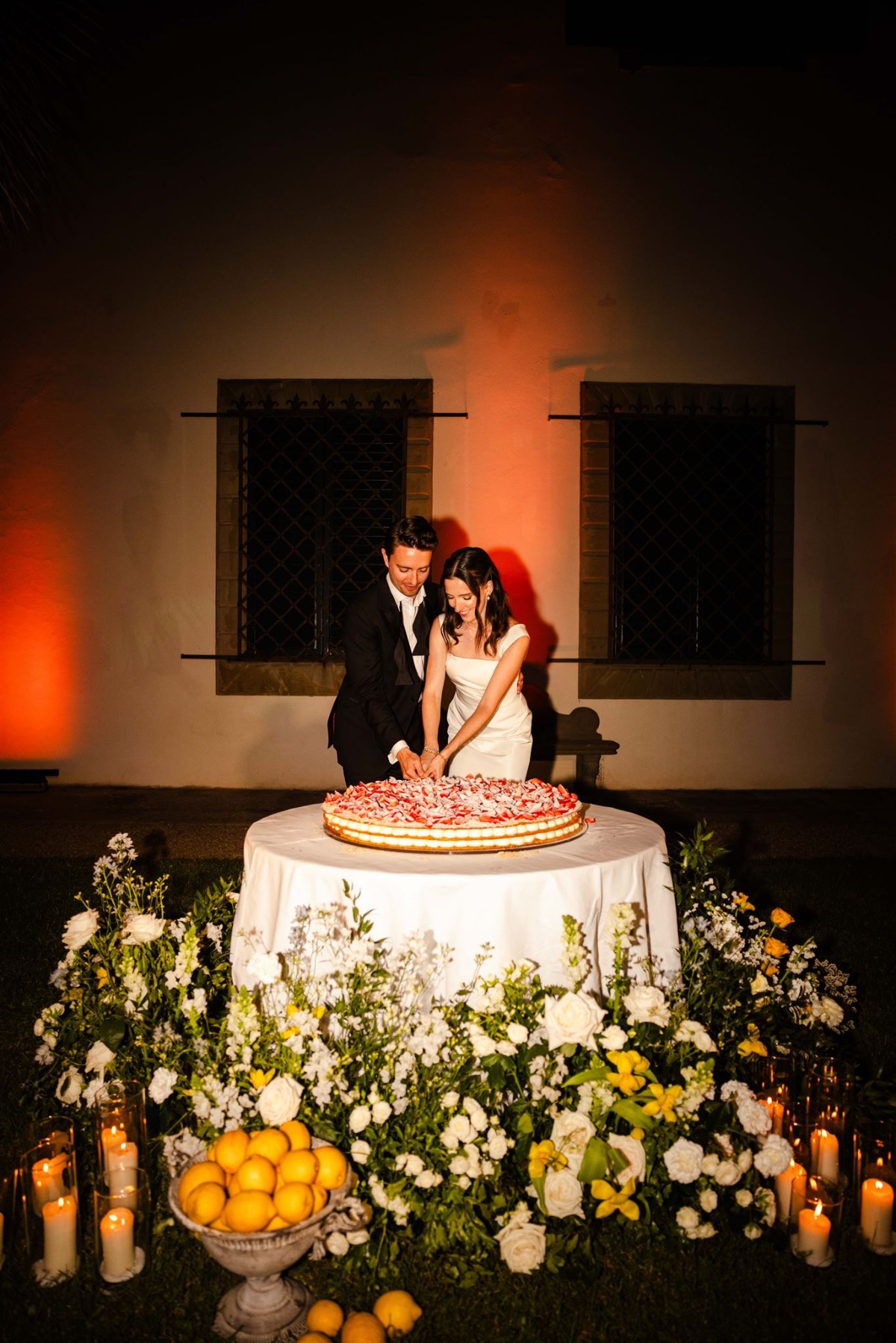 wedding_villa_palmieri551_websize