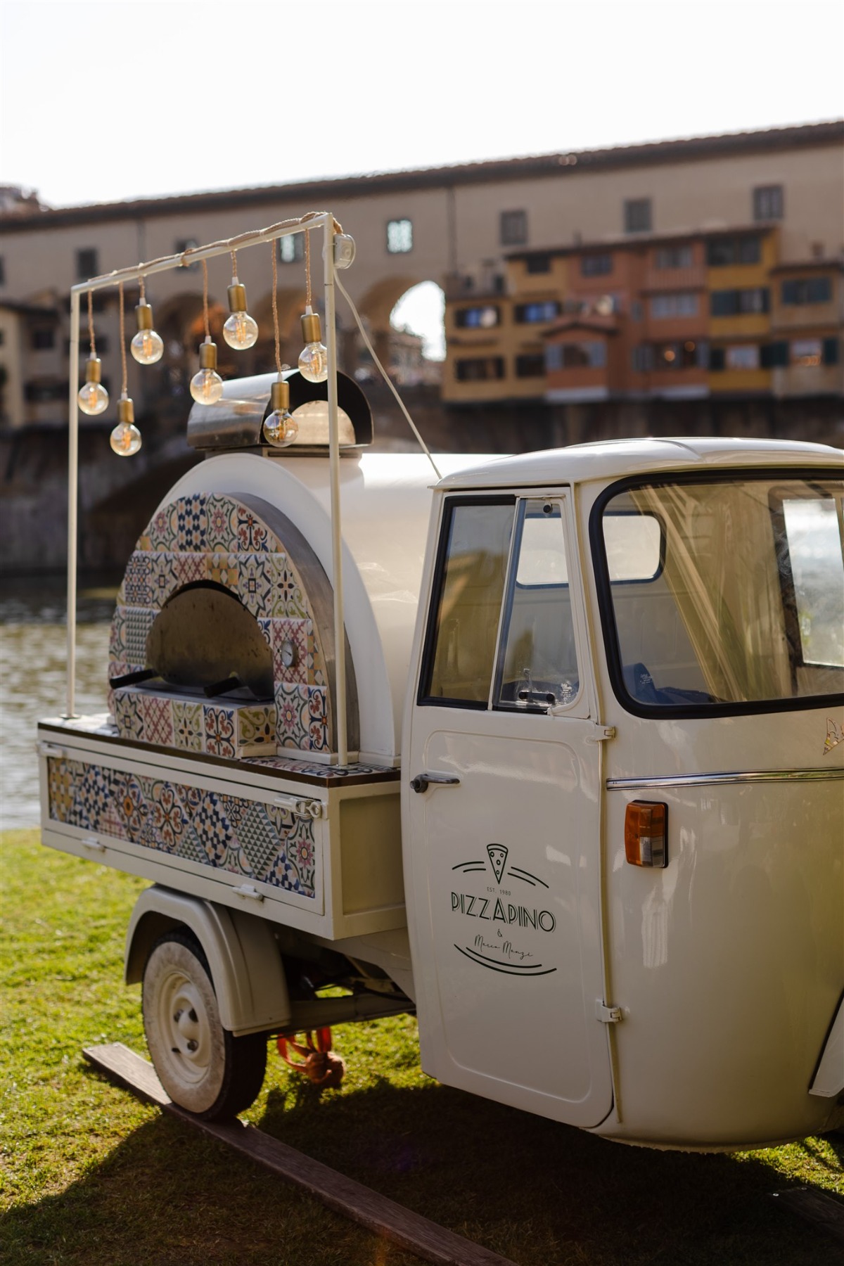 welcome_event_societa__canottieri_florence_012