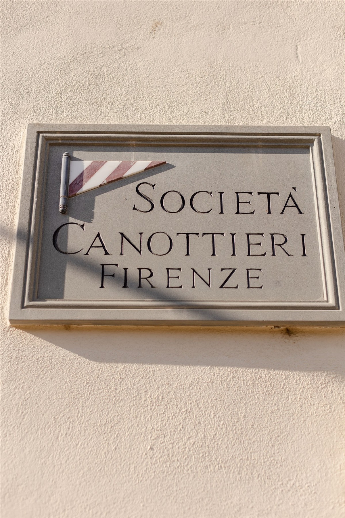 welcome_event_societa__canottieri_florence_015