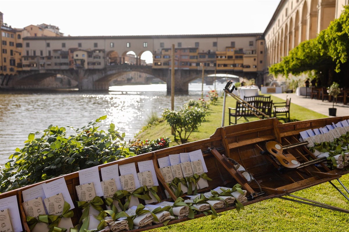 welcome_event_societa__canottieri_florence_016