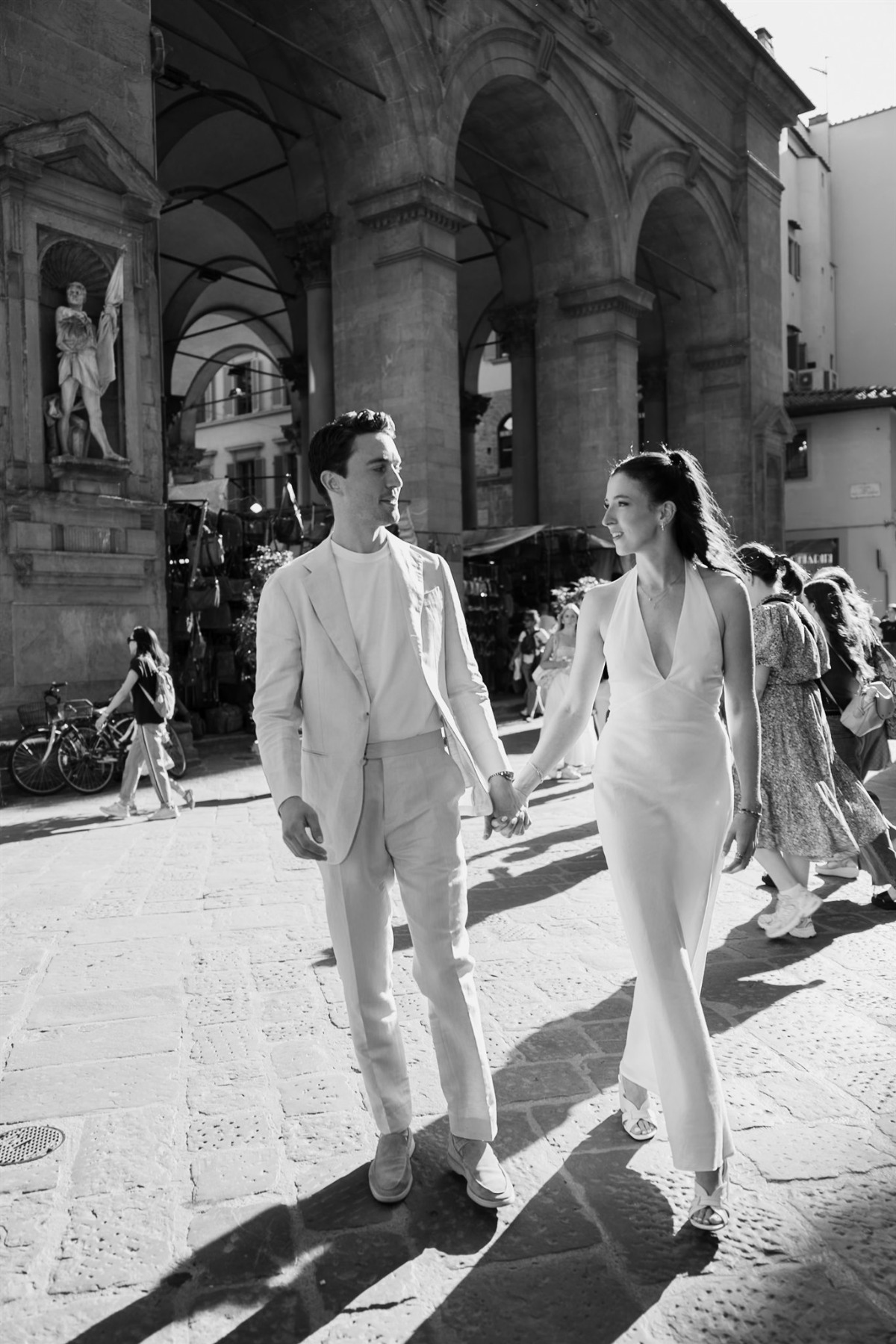 welcome_event_societa__canottieri_florence_030