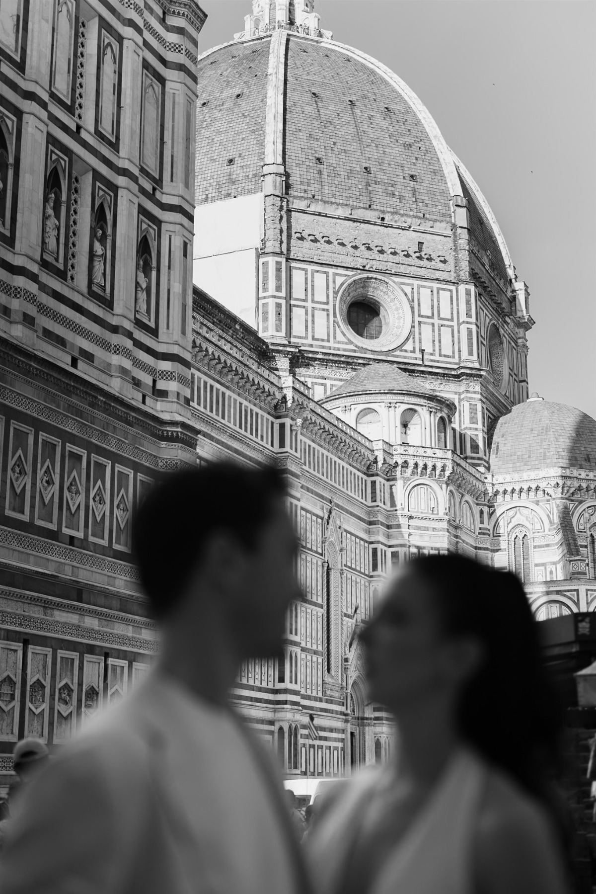 welcome_event_societa__canottieri_florence_080