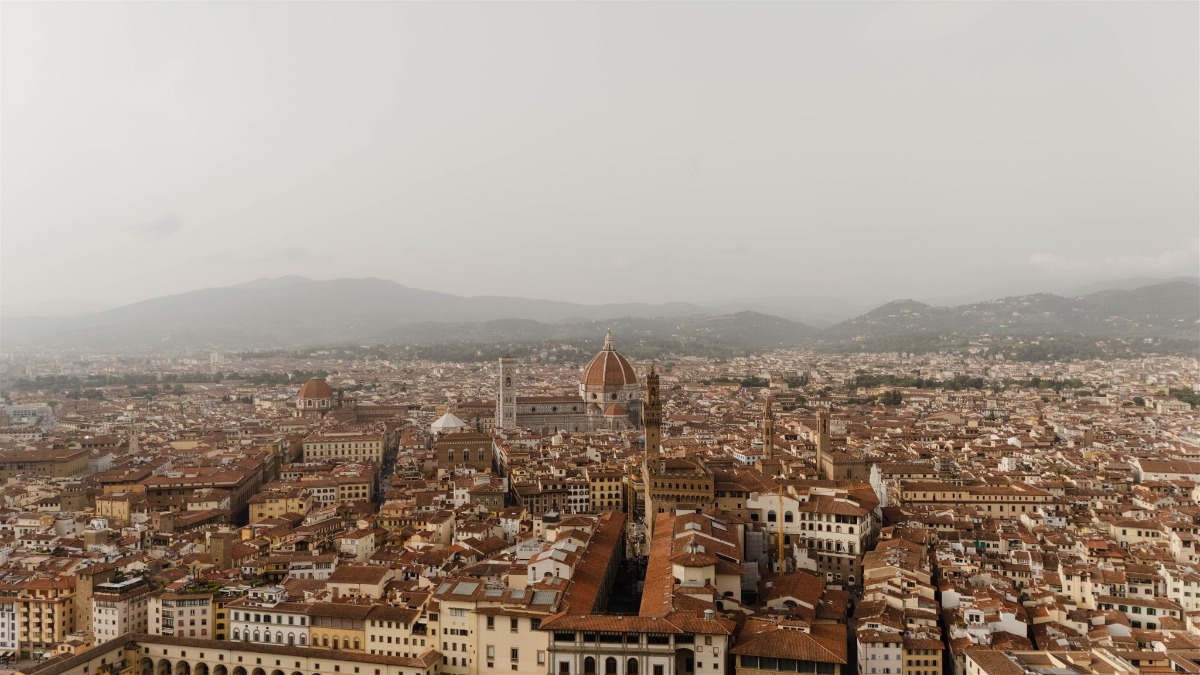 welcome_event_societa__canottieri_florence_169