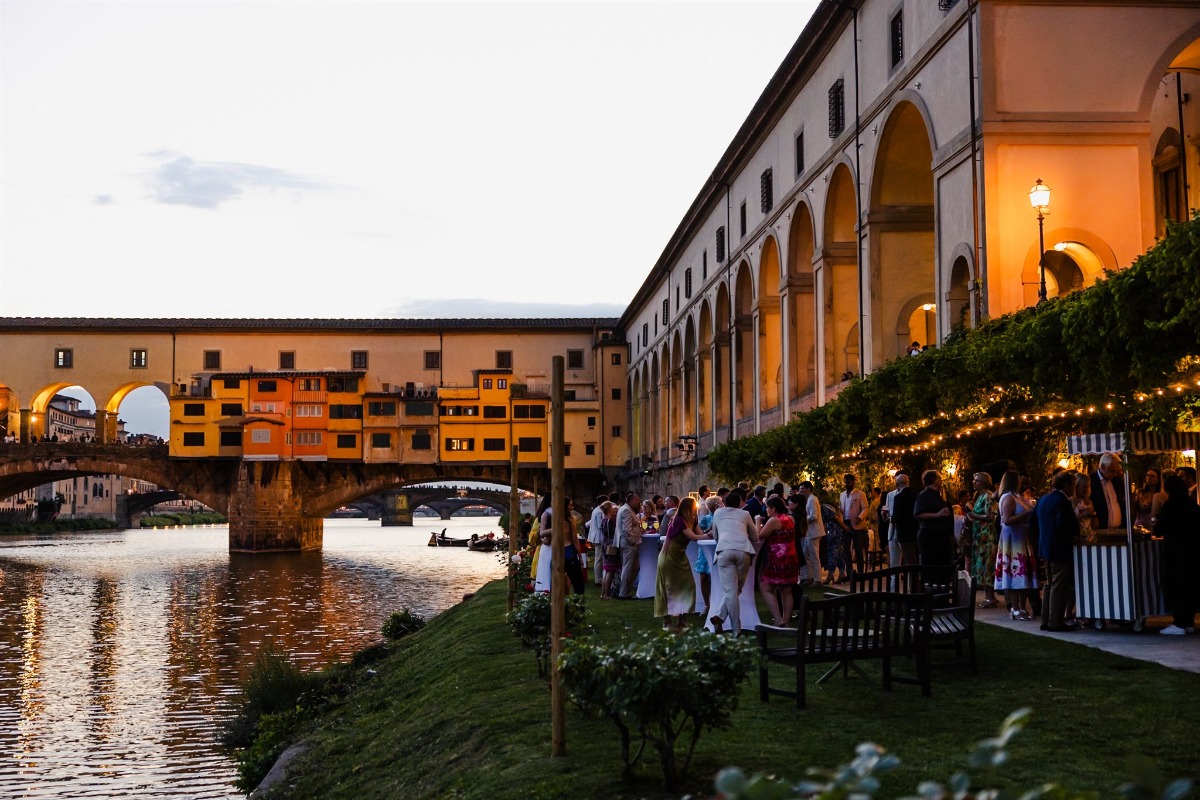 welcome_event_societa__canottieri_florence_233