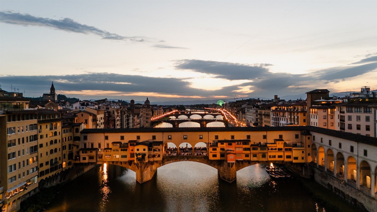 welcome_event_societa__canottieri_florence_239