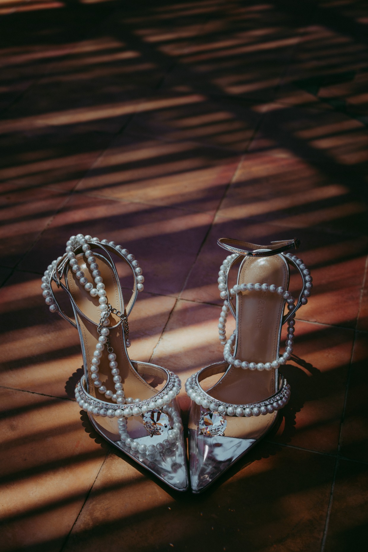 011 Oreva_Gbade-0174