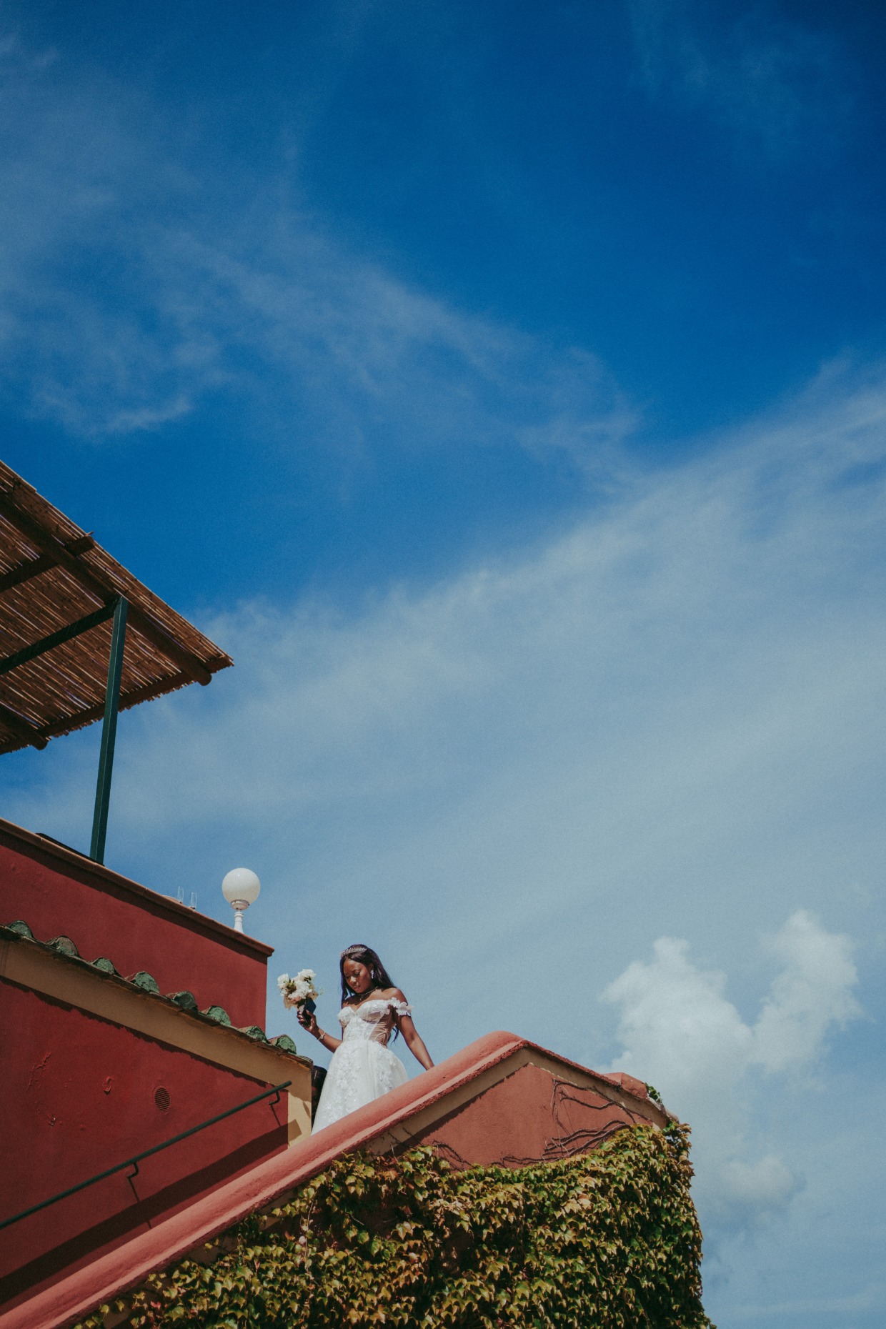 043 Oreva_Gbade-0992