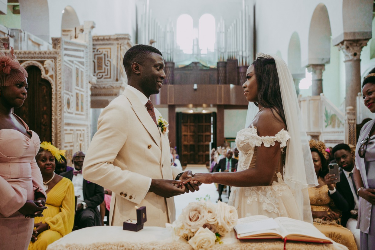 064 Oreva_Gbade-1498