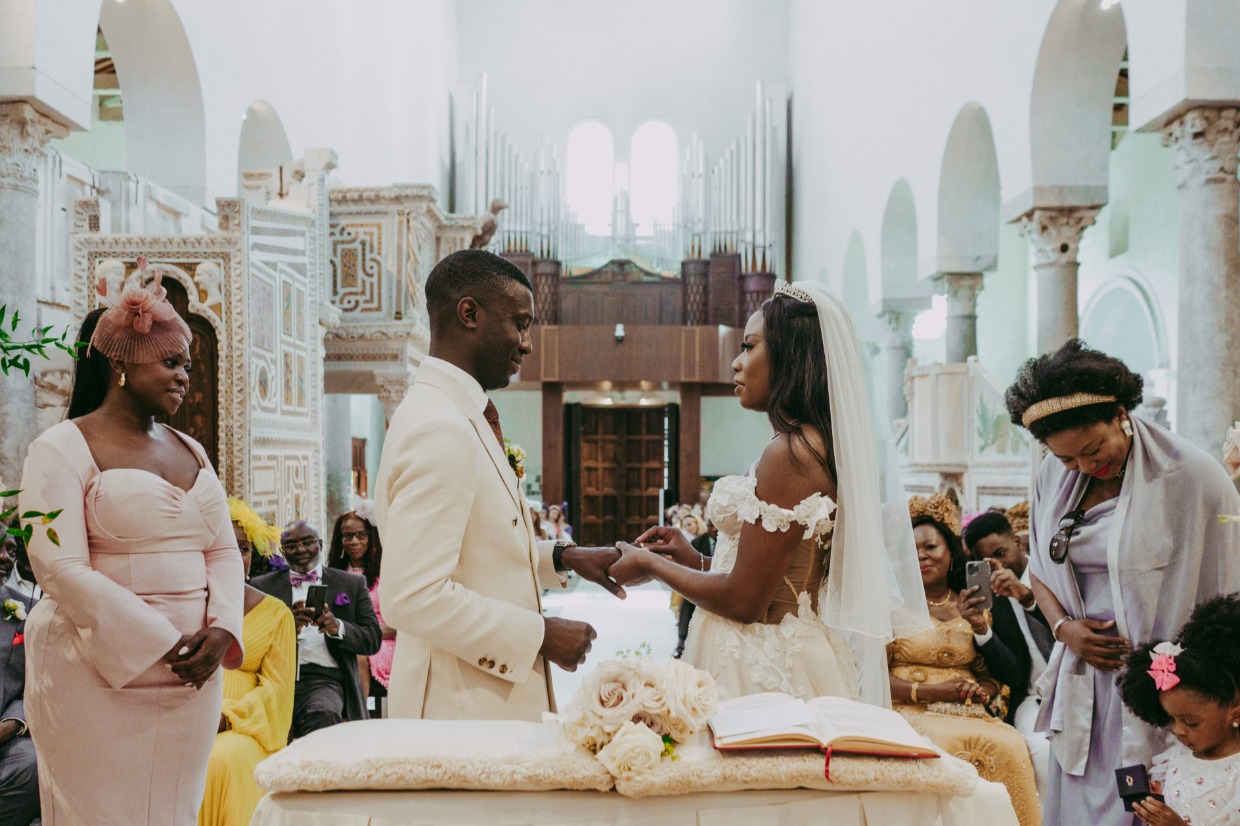 065 Oreva_Gbade-1520