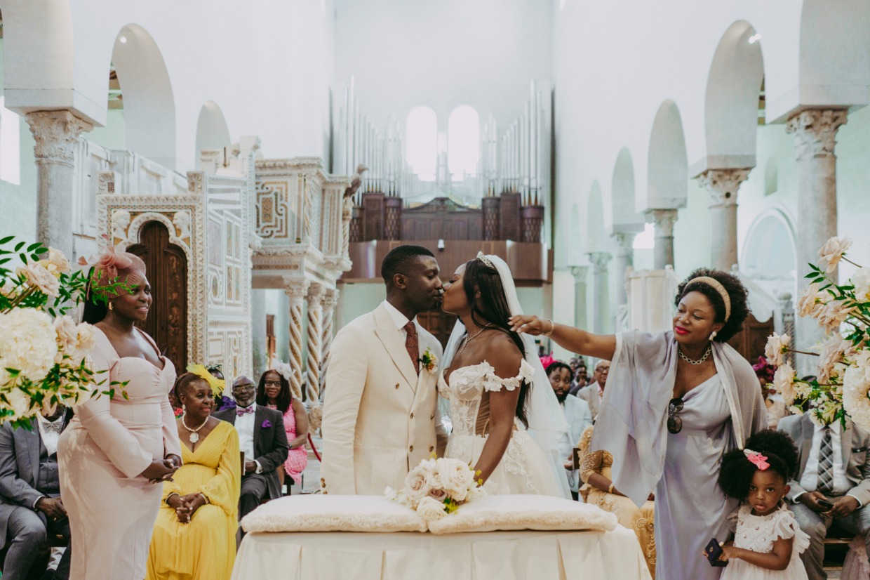067 Oreva_Gbade-1551