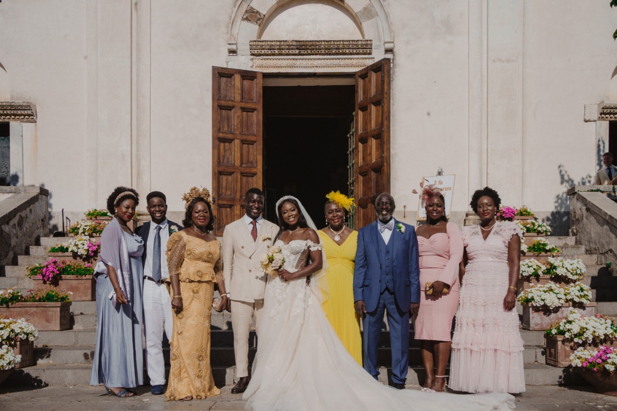 074 Oreva_Gbade-1866