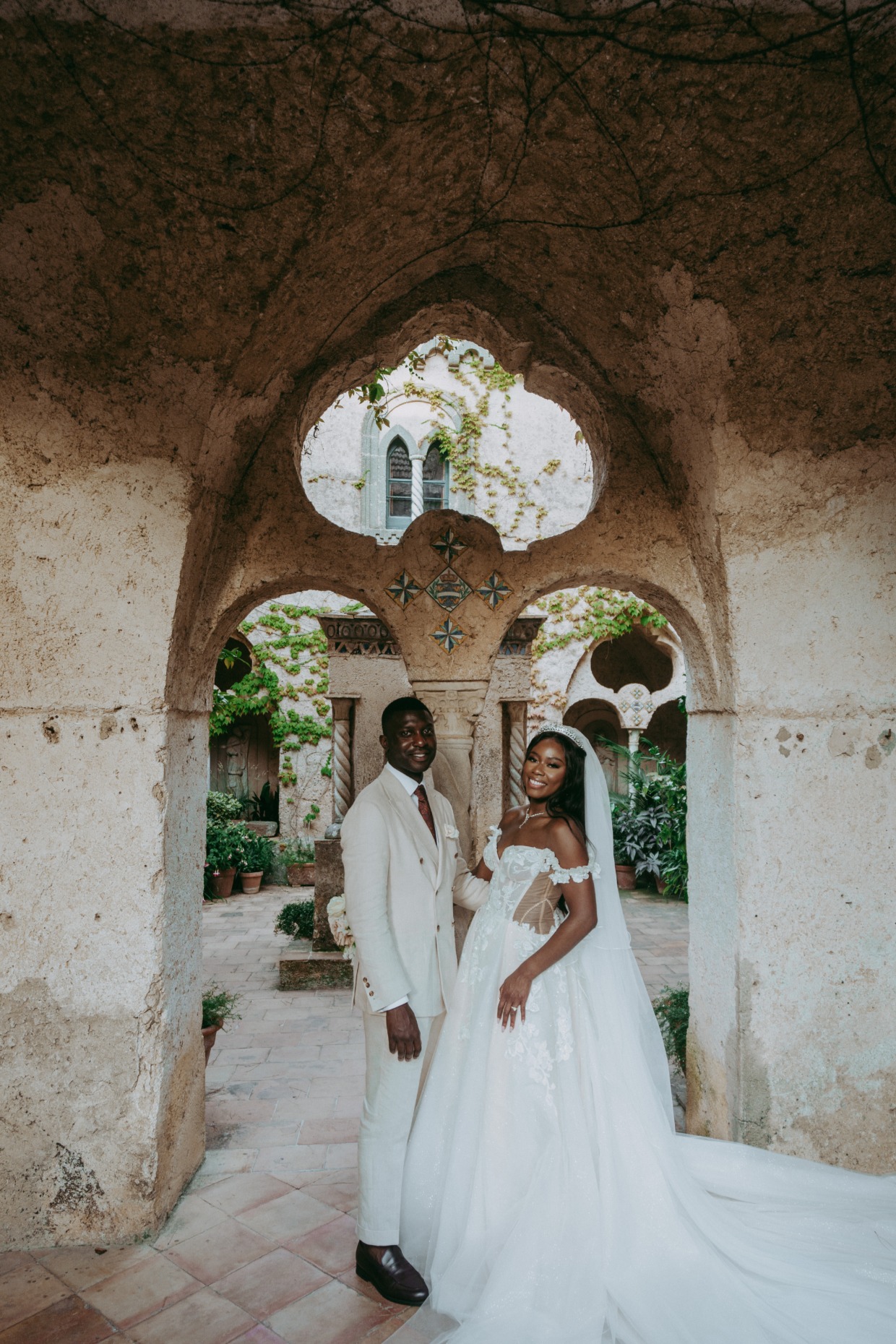 095 Oreva_Gbade-2328