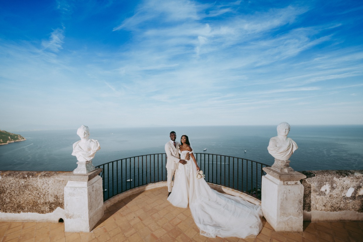 100 Oreva_Gbade-2381