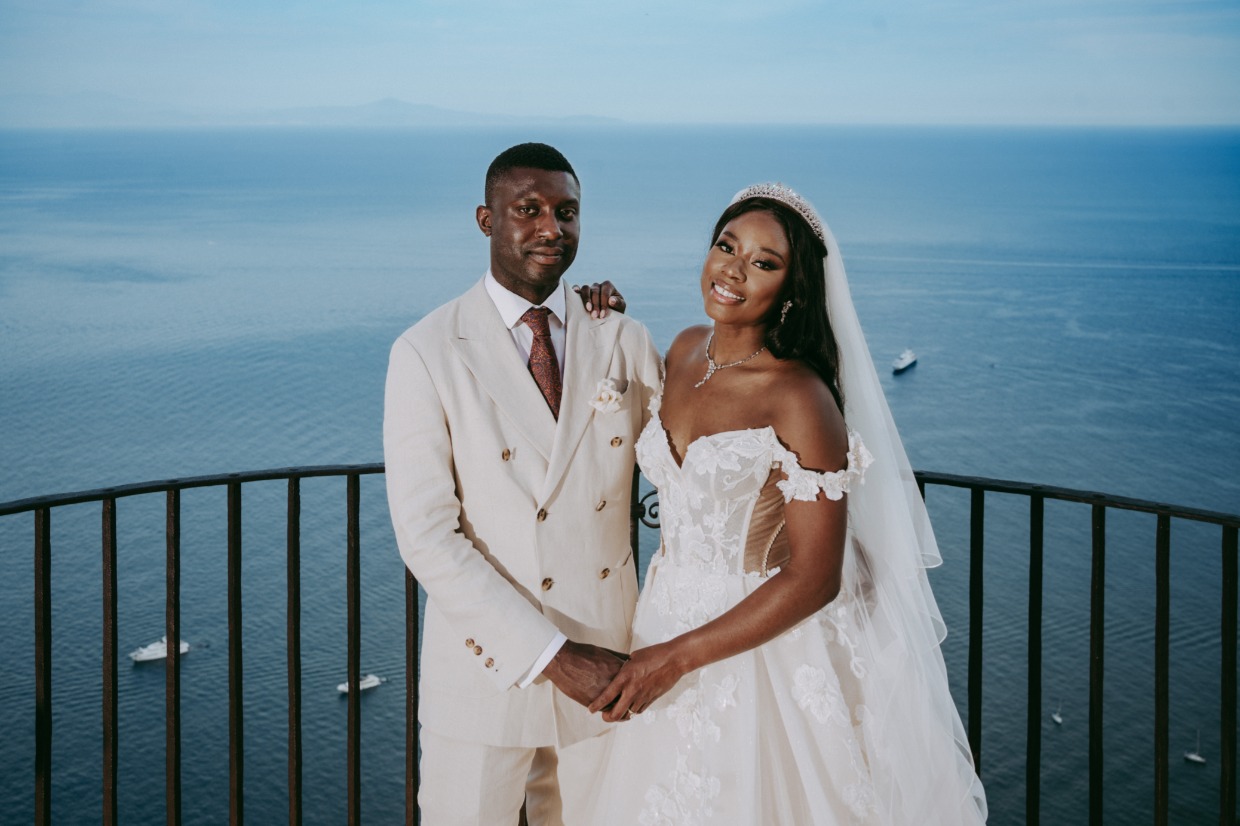 101 Oreva_Gbade-2408