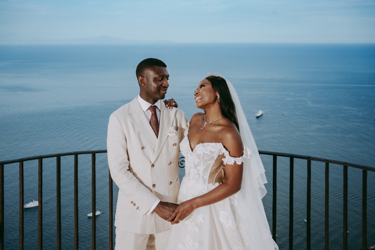 102 Oreva_Gbade-2411