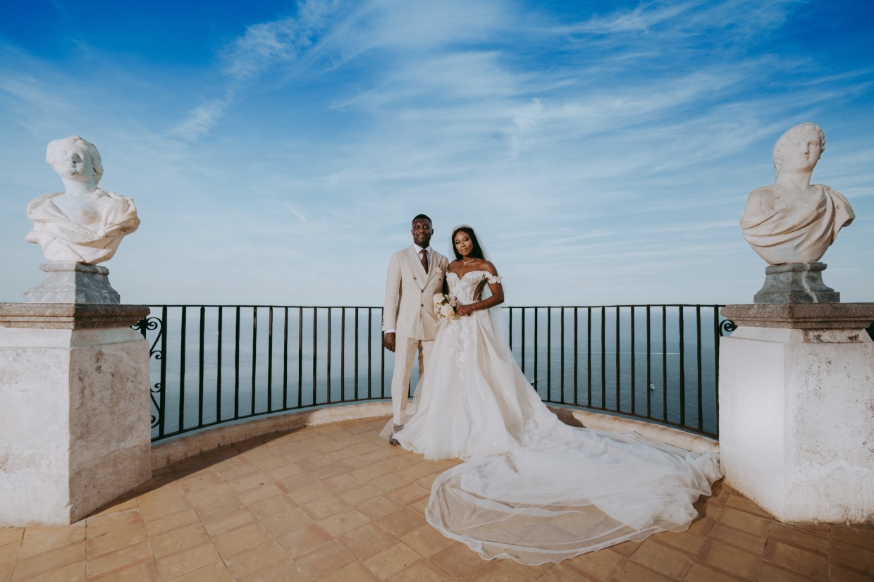 103 Oreva_Gbade-2400