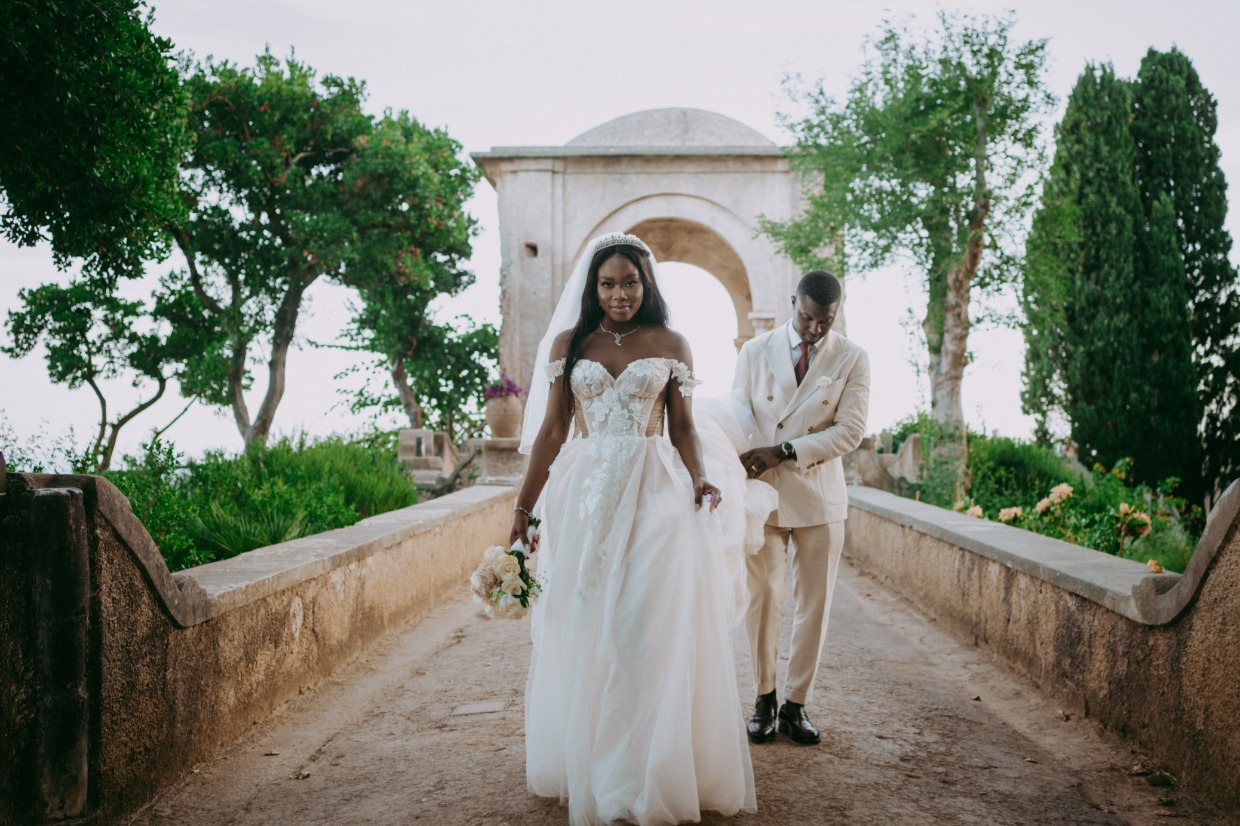 105 Oreva_Gbade-2443