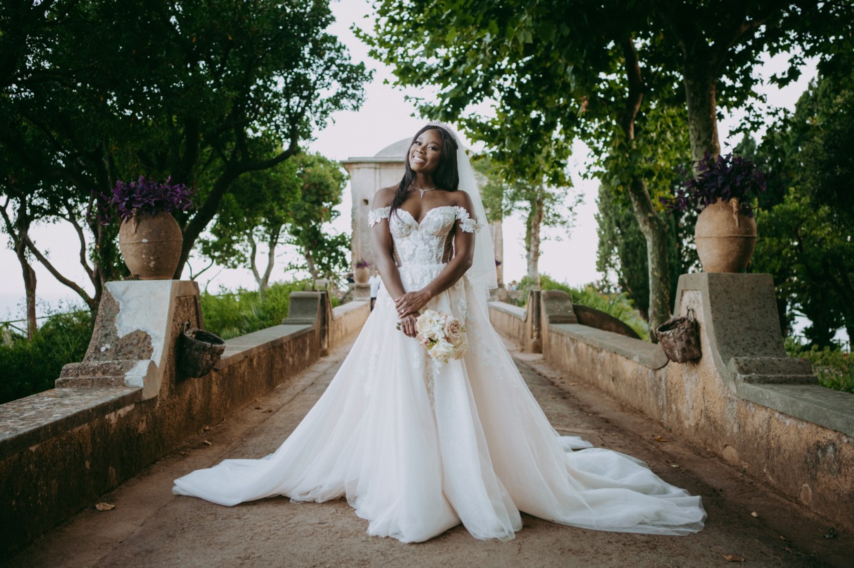 107 Oreva_Gbade-2453