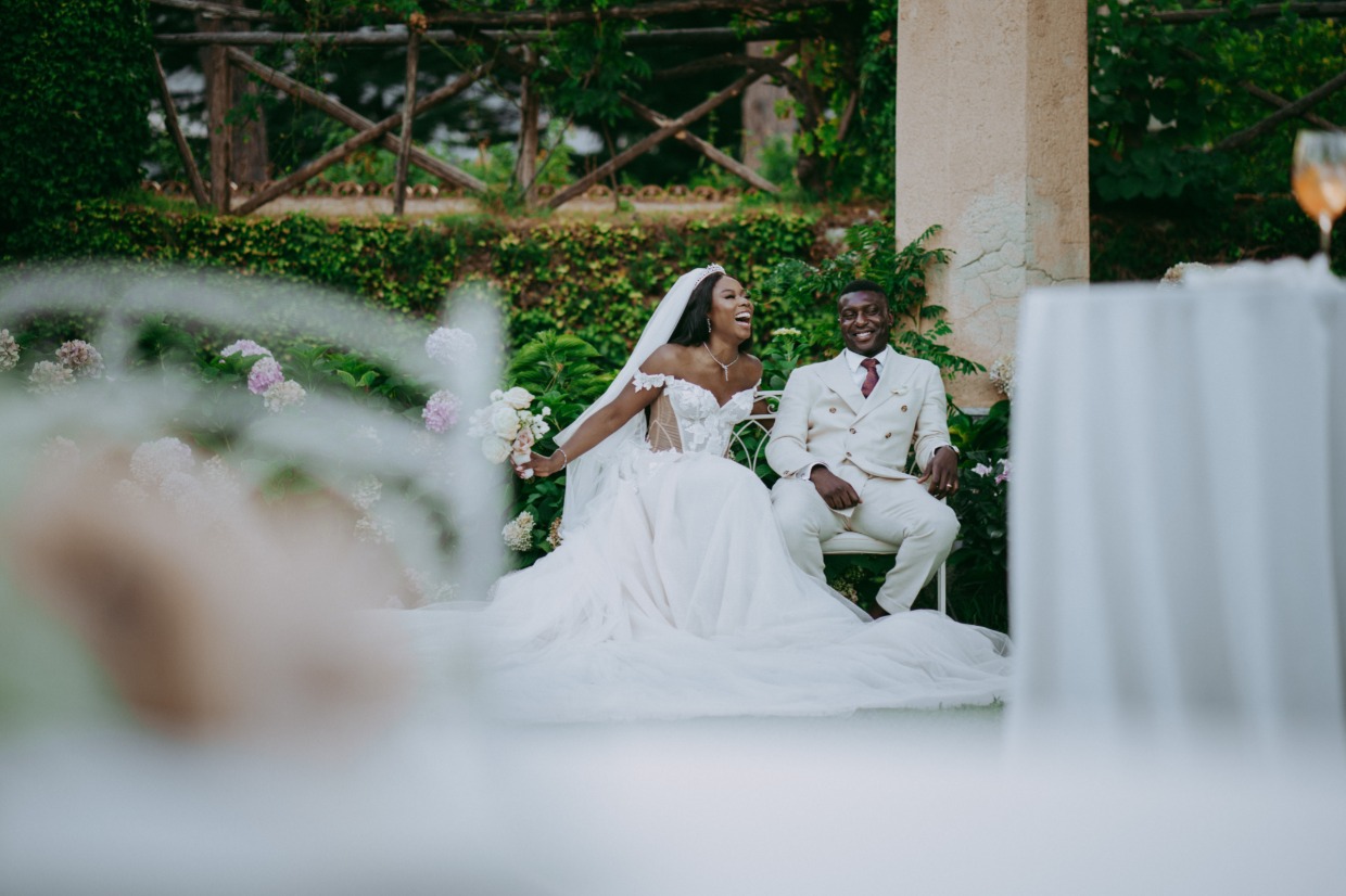 111 Oreva_Gbade-2531