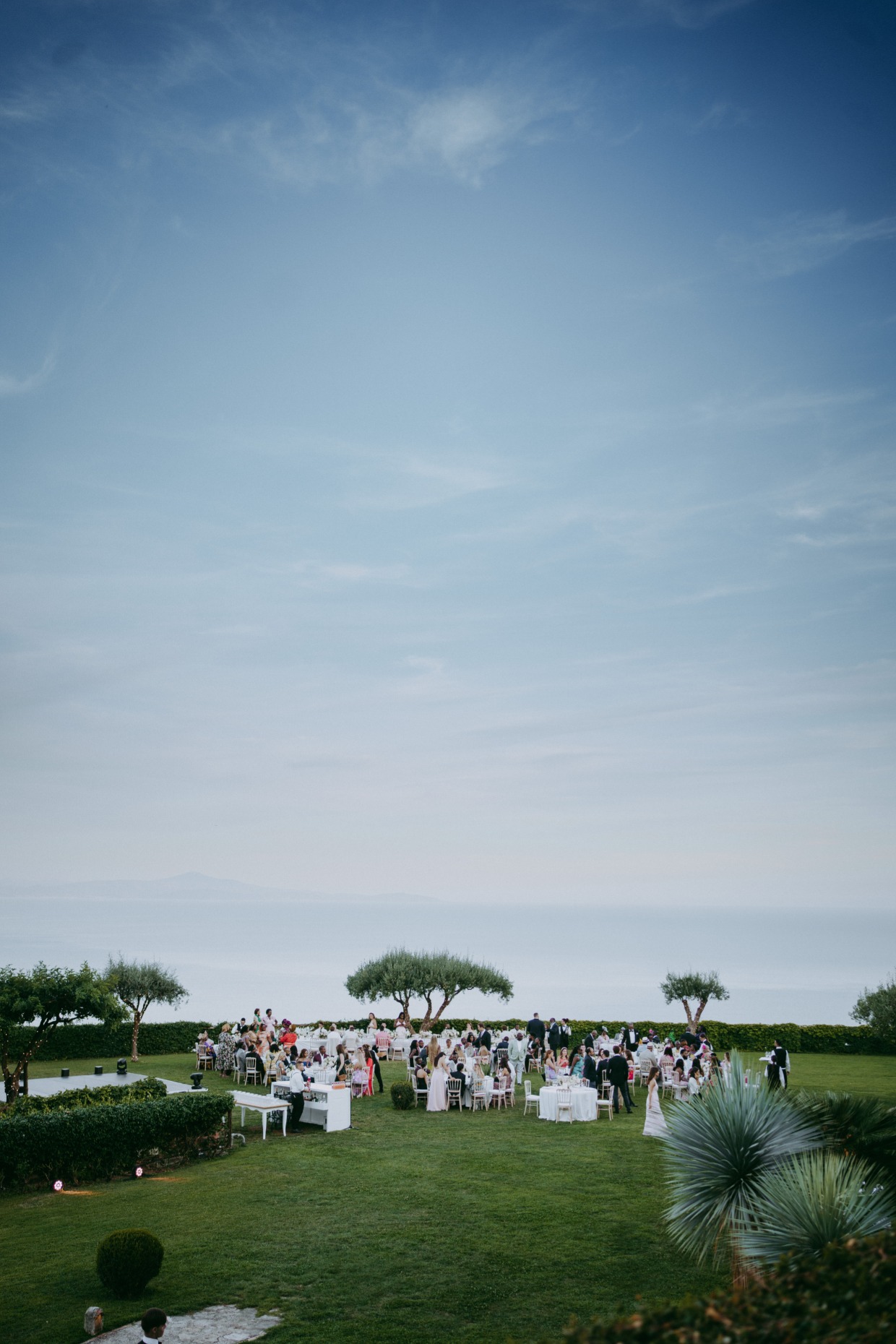 112 Oreva_Gbade-2545