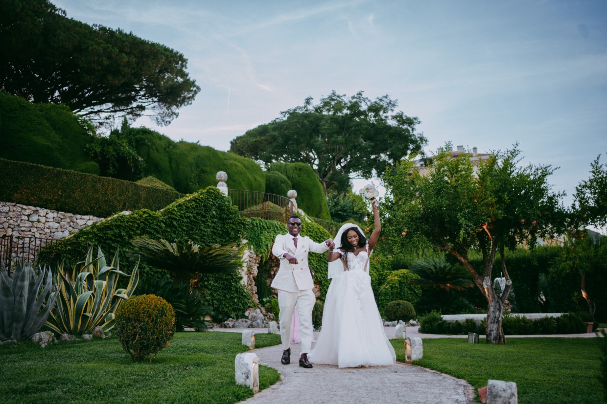 115 Oreva_Gbade-2562
