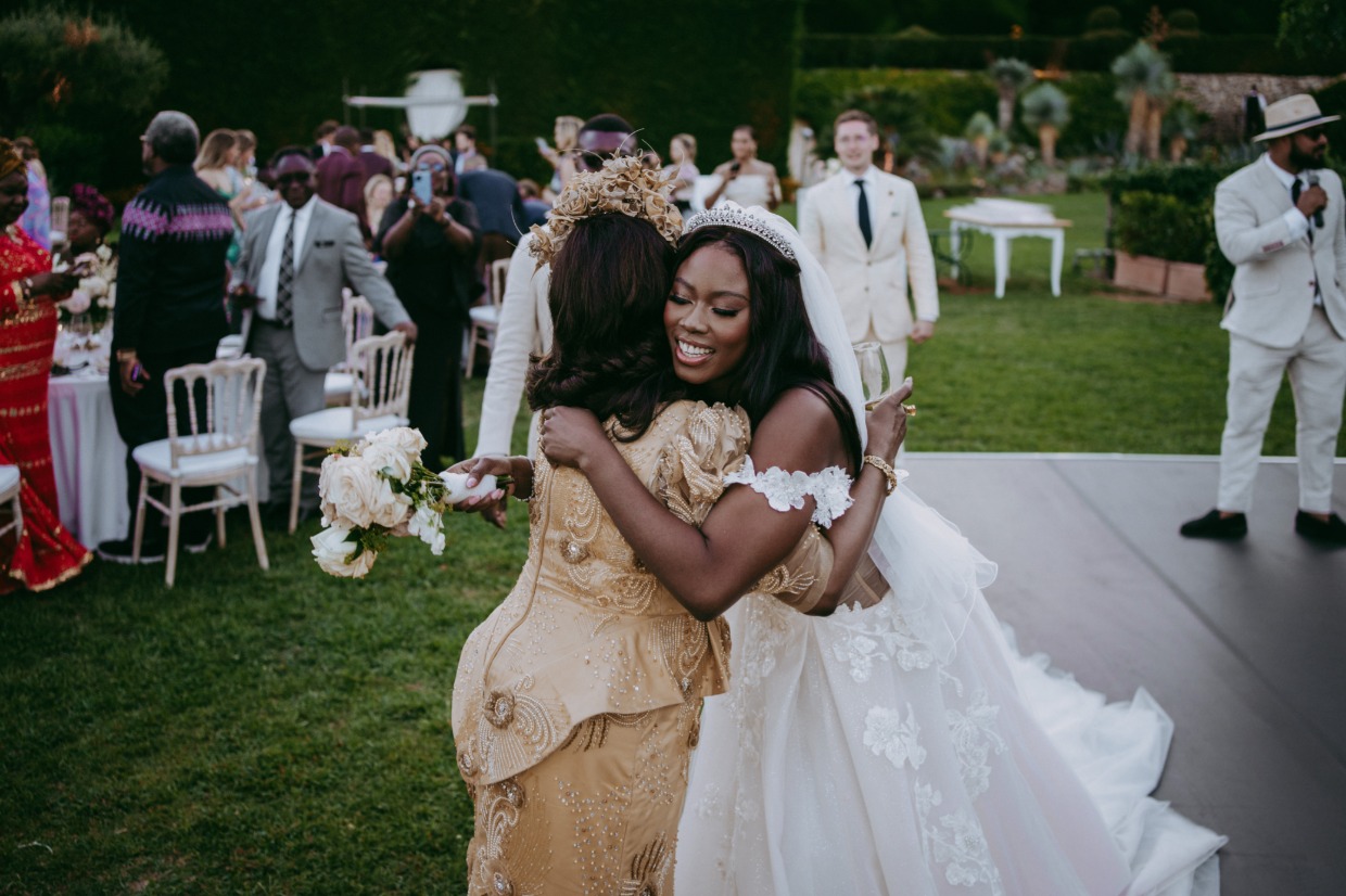 118 Oreva_Gbade-2599