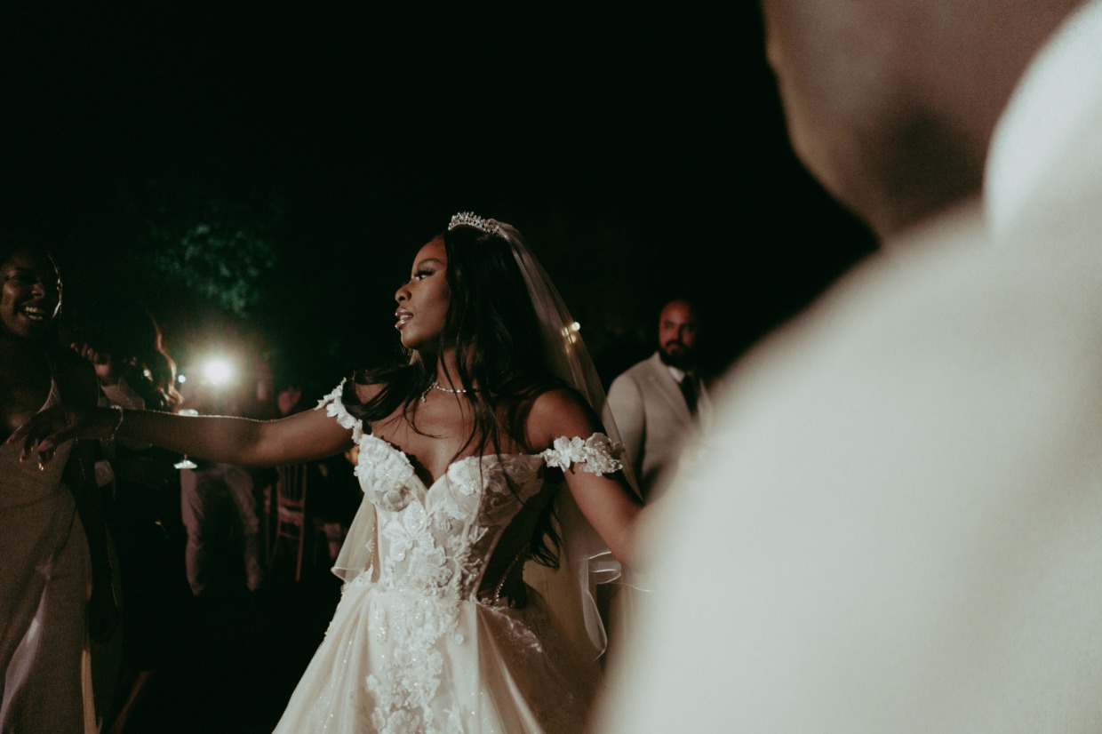 136 Oreva_Gbade-2826