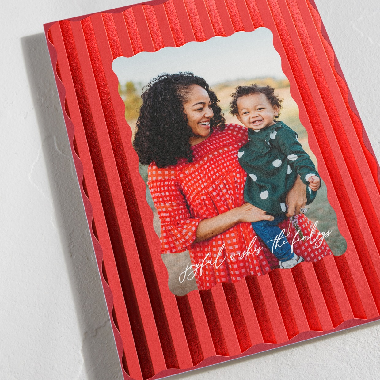 2024_HOL_PA7_detail_marketing_MIN-D5K-HFS_6157