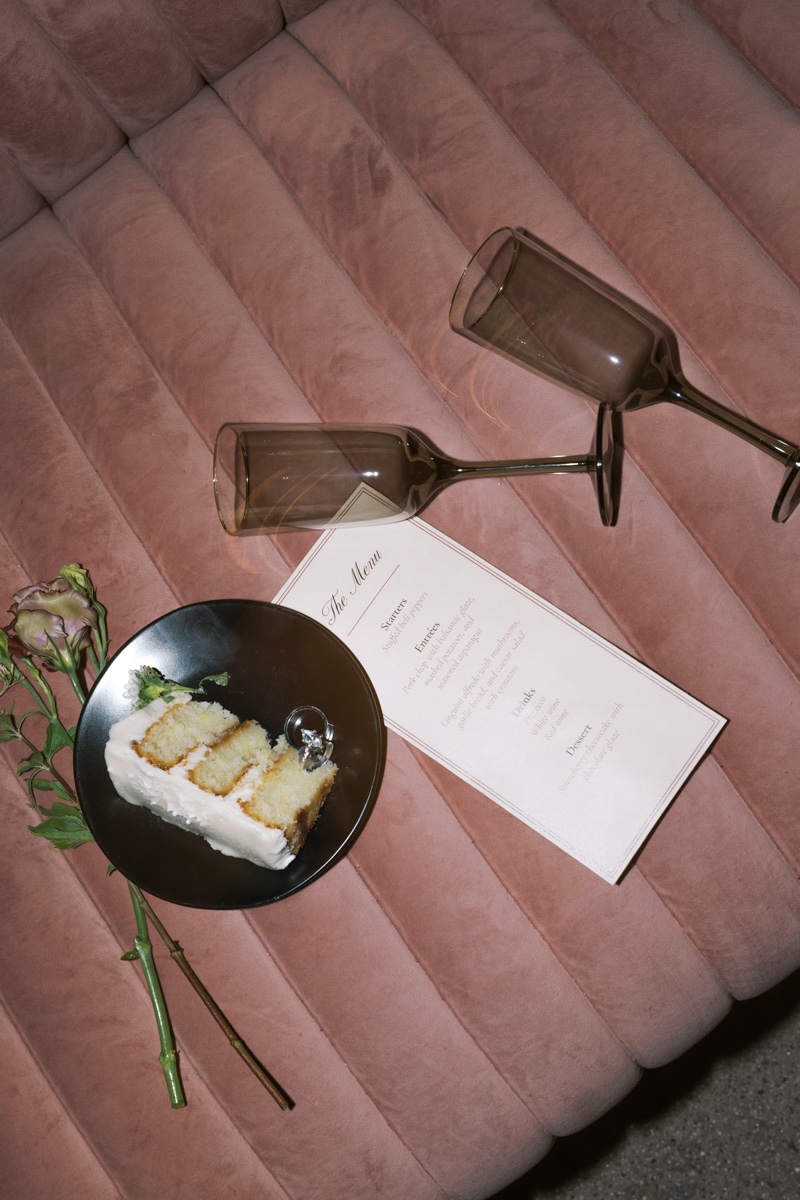 trending editorial wedding photography ideas